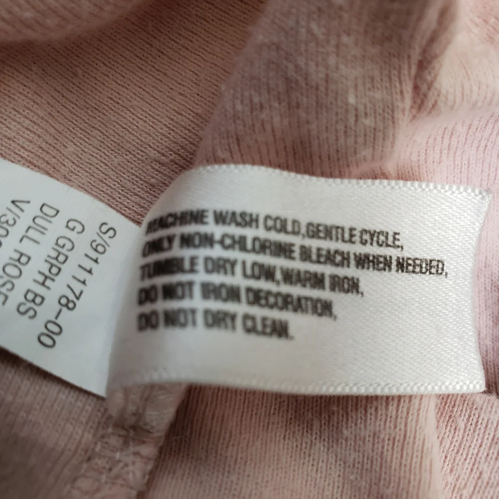 Sweet BabyGap Born to Shop Onesie